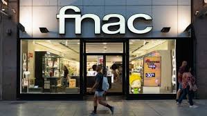 La Fnac- meilleurs magasins d’accessoires pour téléphones