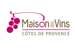 La Maison des Vins de Provence