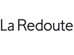 La Redoute