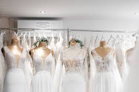 La Sposa