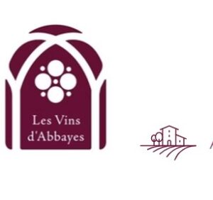 La Vigne de l'Abbaye