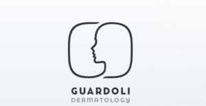 LaserDermatology (Nice)