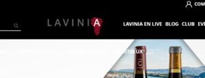 Lavinia