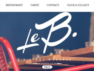Le Bnd (Nantes)