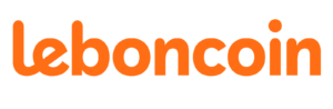 Le Bon Coin