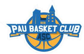 Le Centre de Basket de Pau