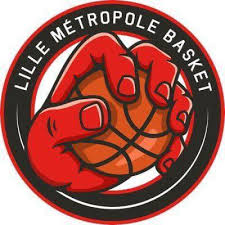 Le Centre de Formation de Lille Métropole Basket