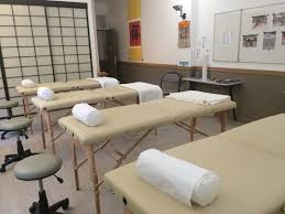 Le Centre de Reiki Paris. meilleurs centres de reiki en France
