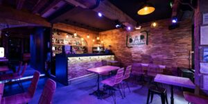 Le Foodist, Lyon