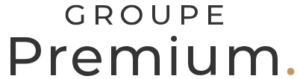 Le Groupe Premium