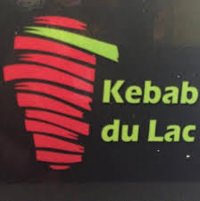 Le Kebab du Lac - Nantes. meilleurs restaurants de kebab