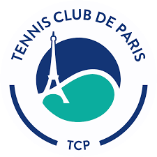 Le Tennis Club de Paris,