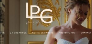 Les Précieuses