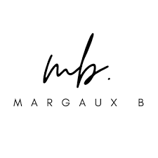 Les Sourcils de Margaux - Toulouse
