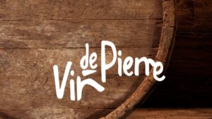 Les Vins de Pierre