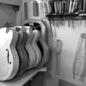 Luthiers Associés (Nantes)