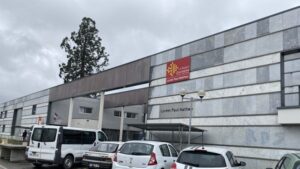 Lycée Paul Pujade, Toulouse. meilleurs lycées scientifiques en France