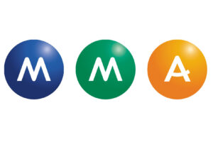 MMA. descompagnies d'assurance en France