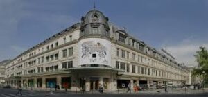 Magasin