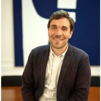 Maxime Lambert - Nantes. meilleurs kinésithérapeutes de France
