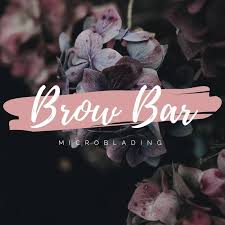 Moon’L Brow Bar - Bordeaux