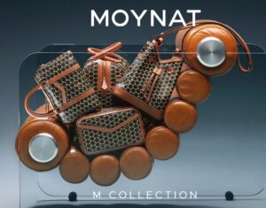 Moynat