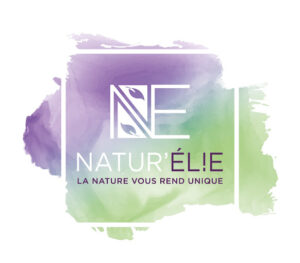 Natur’Lase (Lille)