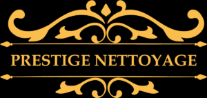 Nettoyage Prestige