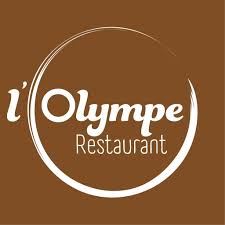 Olympe, Montpellier