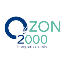 Ozone Médical - Lille