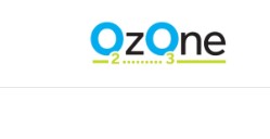Ozonothérapie Avancée - Lyon