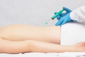 Ozonothérapie Santé Global - Marseille. meilleurs centres d'ozonothérapie en France