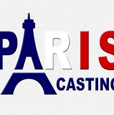 Paris Castings