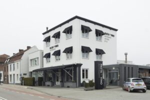 Pasta e Vino – Nantes
