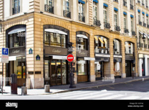Photo Saint-Honoré. meilleurs magasins de photo en France