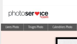 Photo Service