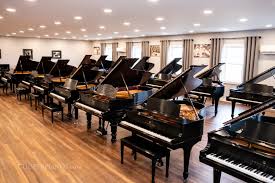 Piano Service (Paris)