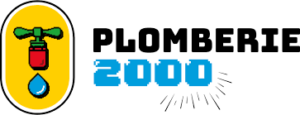 Plomberie 2000. meilleures entreprises de plomberie en France