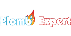 Plomberie Expert. meilleures entreprises de plomberie en France