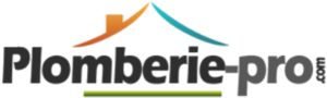 Plomberie Pro