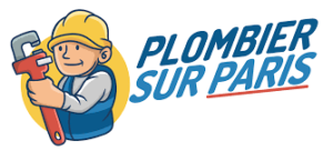Plombiers Parisiens