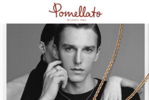 Pomellato