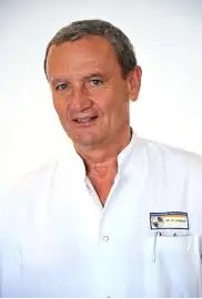 Pr Jean Charles GRIMAUD. médecins spécialistes de l'appareil digestif
