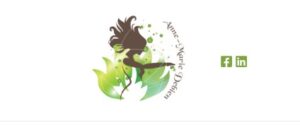 Reiki Connexion à Nice. meilleurs centres de reiki en France