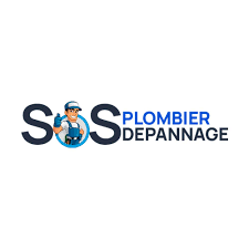 S.O.S Plomberie