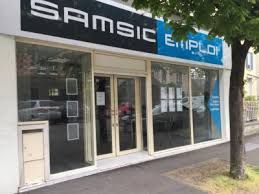 Samsic Emploi. meilleures agences d'intérim en France