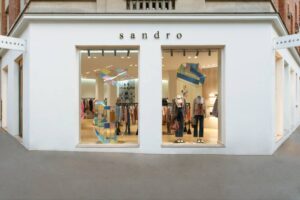 Sandro