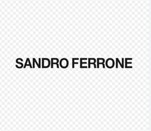 Sandro Ferrone-fr