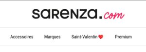 Sarenza