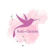 Sérénité et Reiki à Strasbourg.
